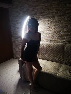 Penombra