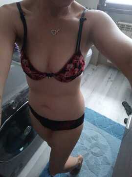 In intimo