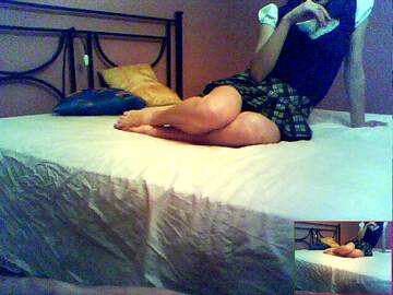 Foto publica di neve_2