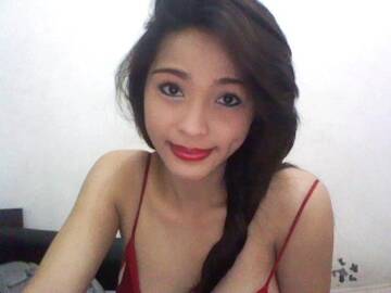 Public Photo of Asianfreshflower