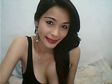 Public Photo of Asianfreshflower