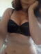 Intimo