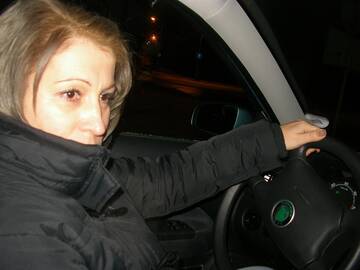 Public Photo of Emilly