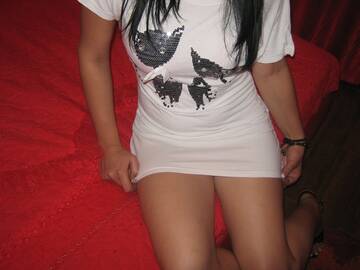 Public Photo of samira_26