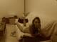 Private Photo of casalinga-fullmonty86