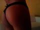 mio sedere