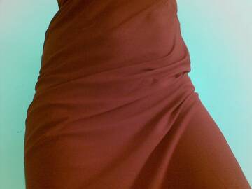 Public Photo of diana200