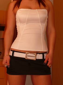 Foto publica di adelajida