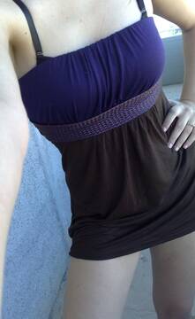 Public Photo of Calda_Sicilia