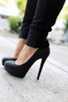 Public Photo of sweet_elektra