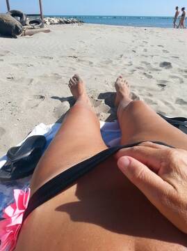 Public Photo of cristina10vogliosa