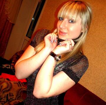 Public Photo of julytreasure8