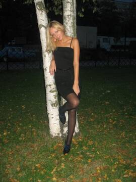 Foto publica di MIssArtOfSex