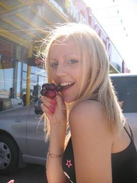 Foto publica di MIssArtOfSex