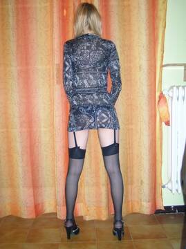 Public Photo of PLAYBOY-90