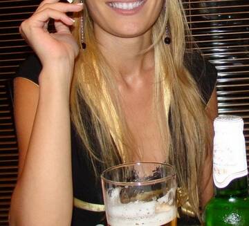 birra uhmm