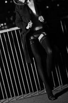 notte