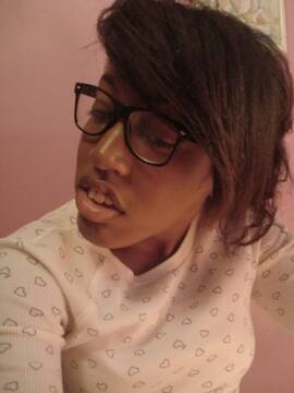 Public Photo of KristenSparks