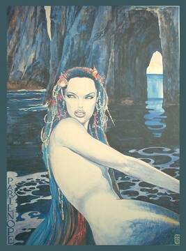 Public Photo of Tua_Dea