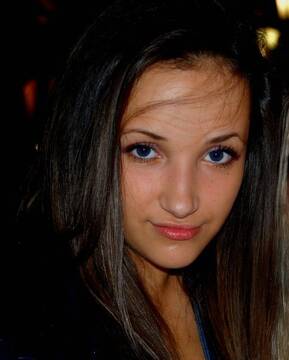 Public Photo of acepassion7