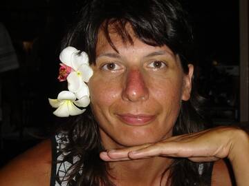 Public Photo of sweetgirl72