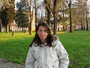 Public Photo of sweetgirl72