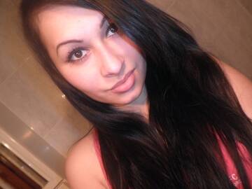 Foto publica di GoldenLady25