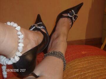 Public Photo of CalipsoGTETTE