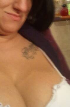 Public Photo of acquarina80