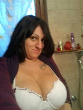 Public Photo of acquarina80