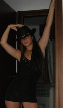 Public Photo of FuckMeHoney