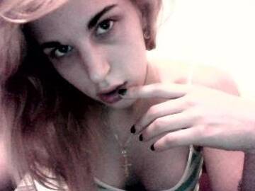 Foto publica di naomistarr