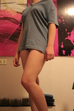 Public Photo of ChiccaSour