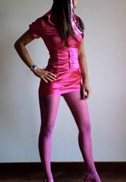 Public Photo of Naughty_Pink