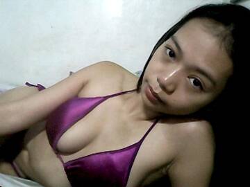 Foto publica di jyphe