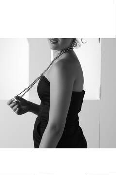 Public Photo of lolita99