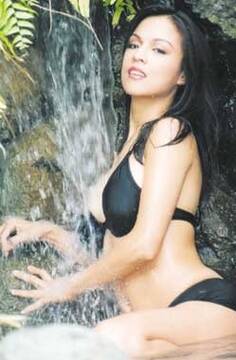 Foto publica di Lhaurice