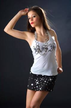 Public Photo of krystalsexy