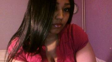 Foto publica di SaraBabe27