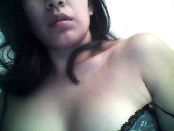 Foto publica di tulip21