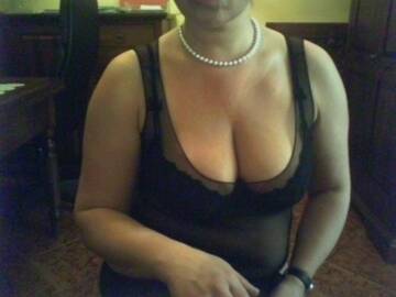 Public Photo of professoressa_tettona1