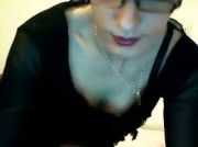 CHIARA HOT