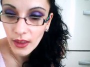 chiara_hot