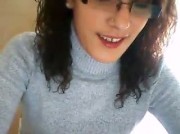 il mio viedeo normale