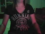 primo video