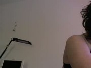 SEXY FETISH STRIPTEASE......MMMMmmmm