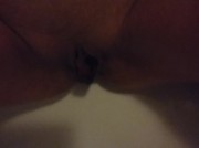 Pissing
