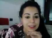 Guardami