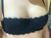 Tette ballerine
