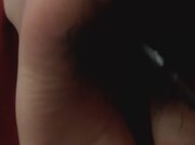 Piedi
